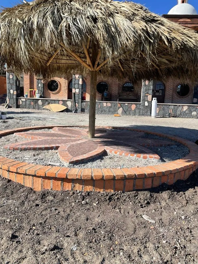 Local residential landscaping experts serving Parma Heights, OH - Parra’s Landscaping And General Construction