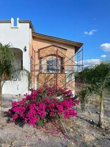 Local yard cleanup service in Parma Heights, OH - Parra’s Landscaping And General Construction