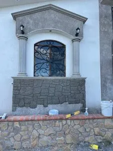 Reliable yard maintenance experts serving Parma Heights, OH - Parra’s Landscaping And General Construction