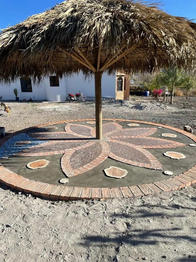 Local lawn care service experts serving Parma Heights, OH - Parra’s Landscaping And General Construction