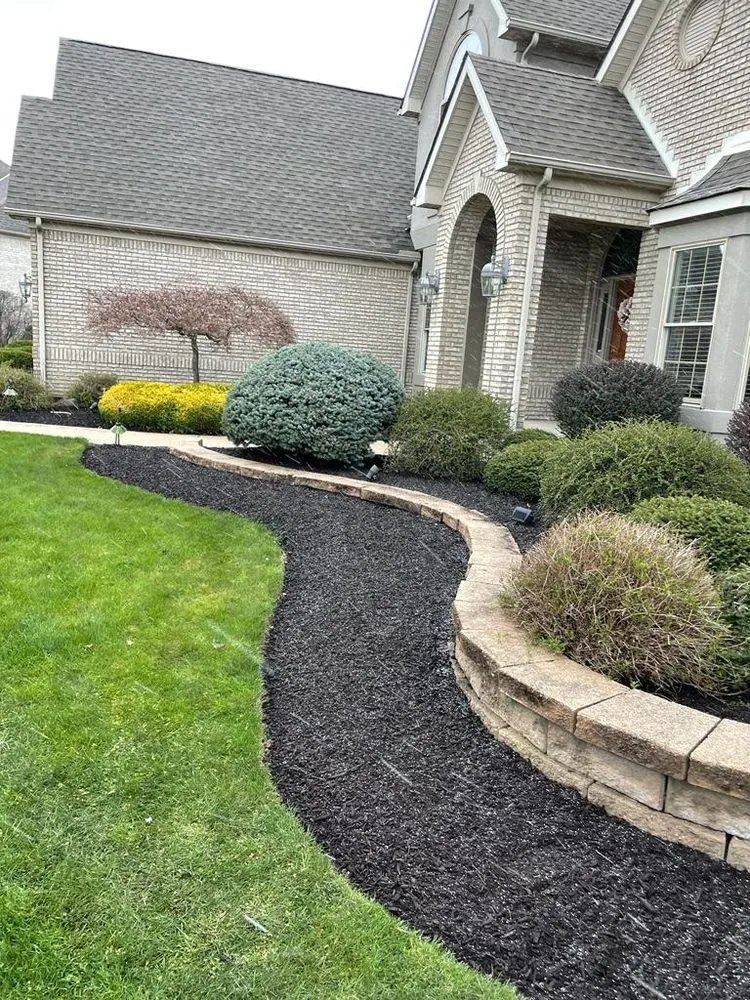 Reliable landscape installation experts serving Parma Heights, OH - Parra’s Landscaping And General Construction
