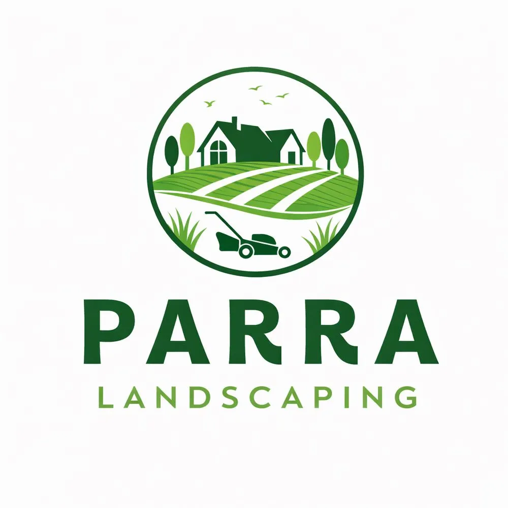 Top-rated yard maintenance in Milwaukee, WI - Parras Landscaping