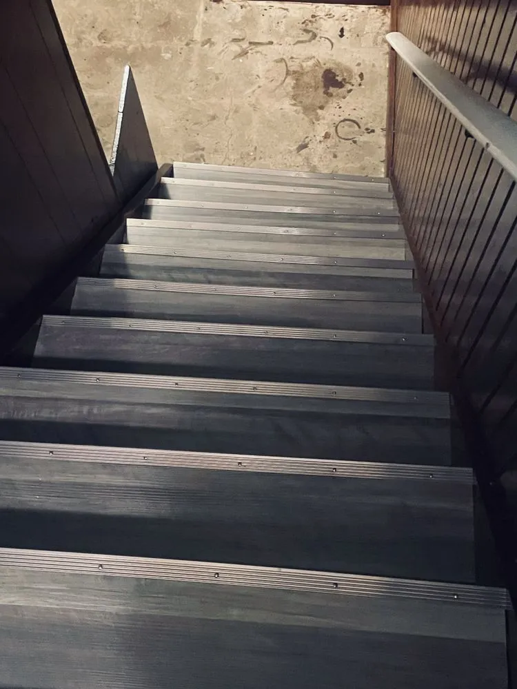 Reliable landscaping services in Stow, OH by Parrilla Business