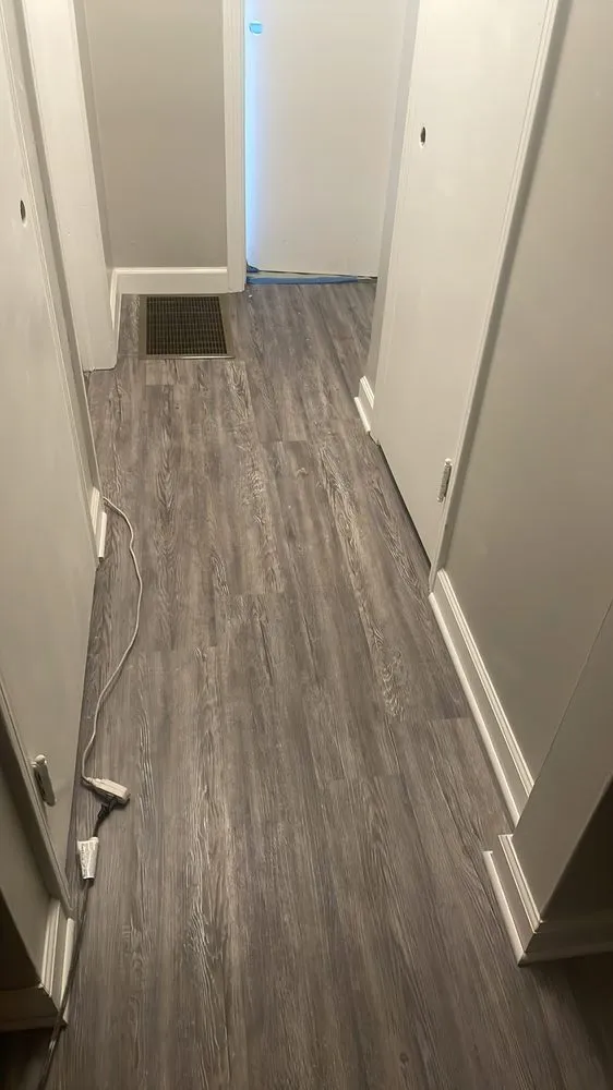 Reliable landscape installation in Stow, OH by Parrilla Business