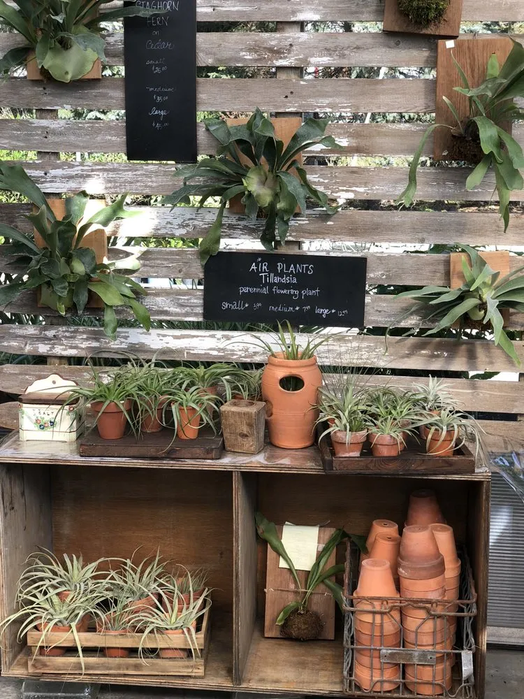 Affordable residential landscaping in Pawling, NY - Parrino's Greenhouses Garden Center & Florist