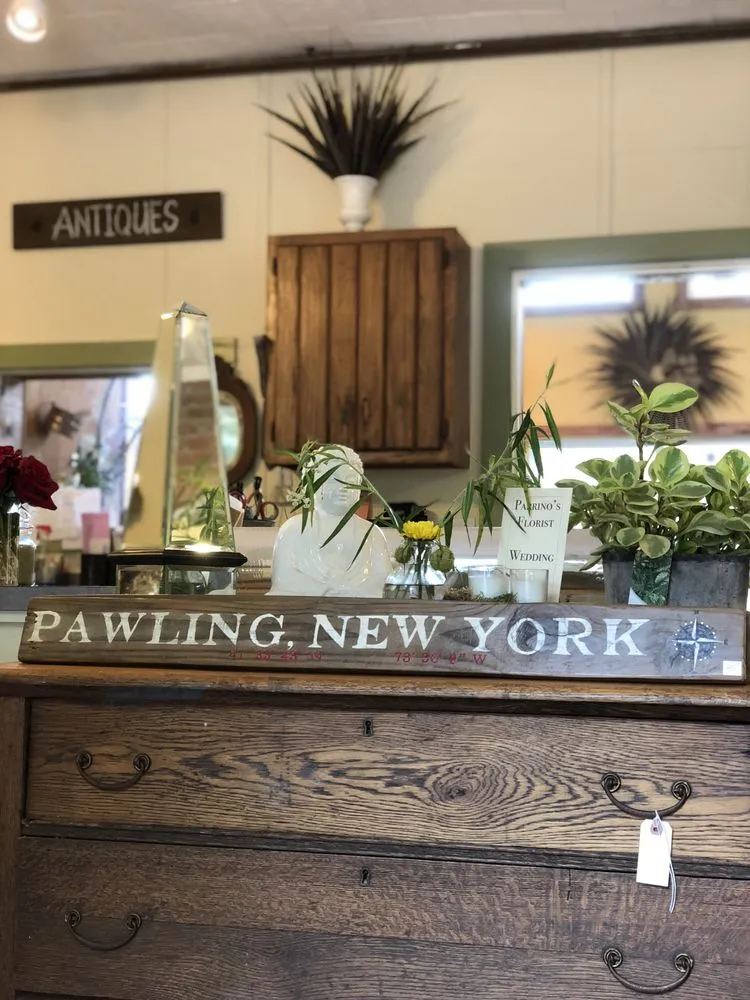 Affordable lawn mowing service in Pawling, NY - Parrino's Greenhouses Garden Center & Florist