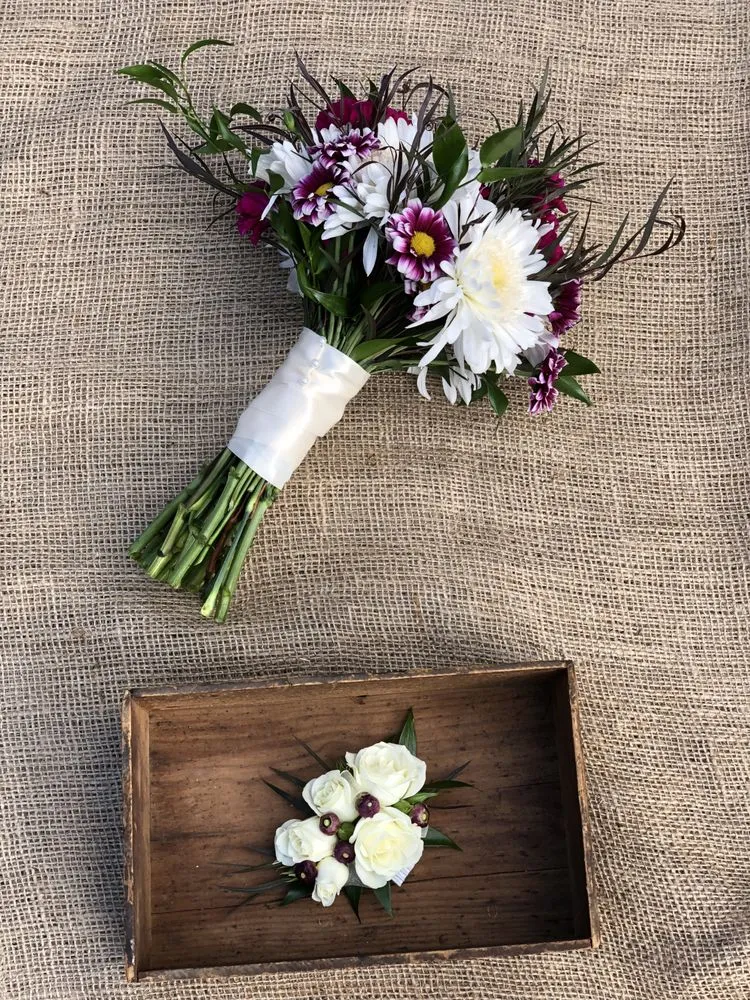 Local lawn mowing service for outdoor upgrades in Pawling, NY by Parrino's Greenhouses Garden Center & Florist