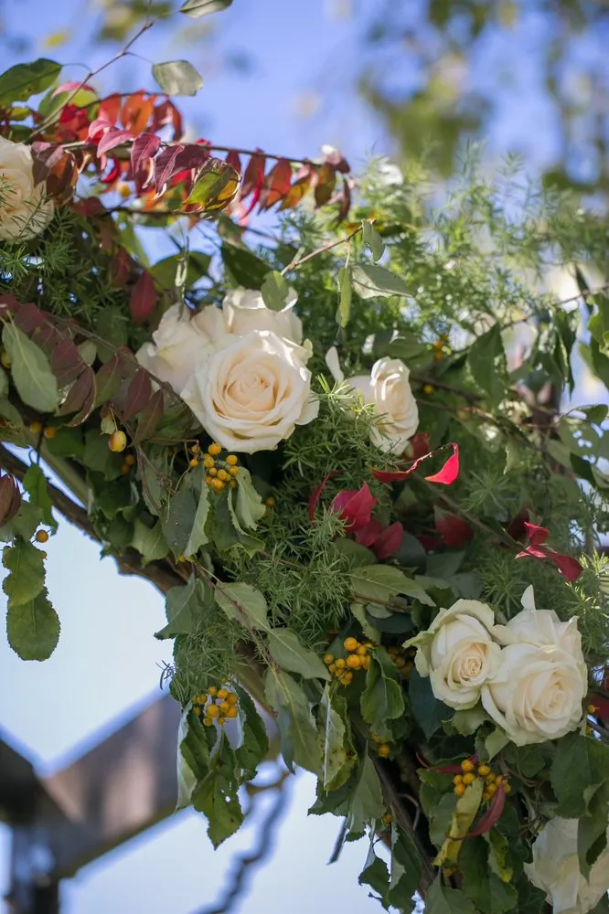 Reliable landscape design in Pawling, NY - Parrino's Greenhouses Garden Center & Florist