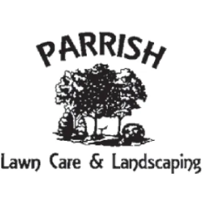Local yard cleanup service in Aliquippa, PA - Parrish Lawn Care & Landscaping