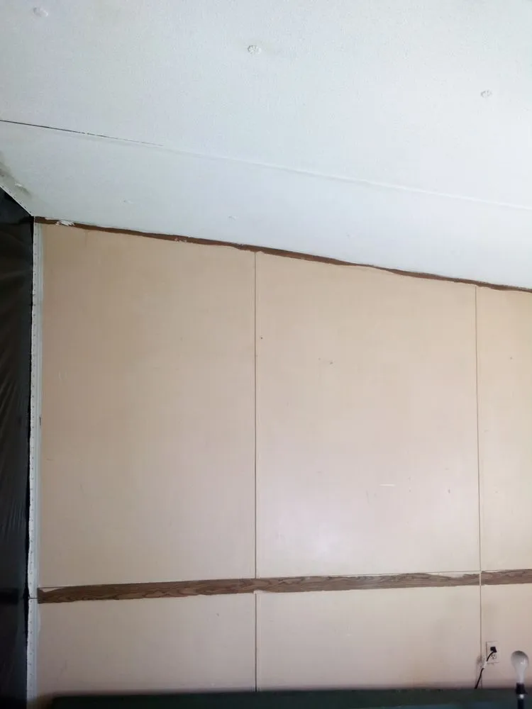 Top-rated yard maintenance experts serving Lake Butler, FL - Parrish Property Maintenance And Handyman Service