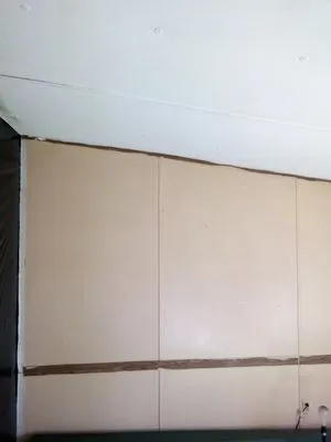 Parrish Property Maintenance And Handyman Service