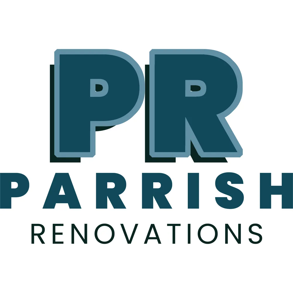 Expert landscaping services in Sundown, TX - Parrish Renovations