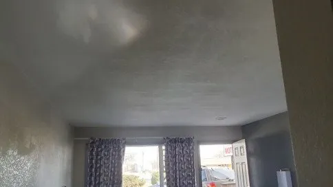 Local garden landscaping for beautiful yards in Sundown, TX by Parrish Renovations