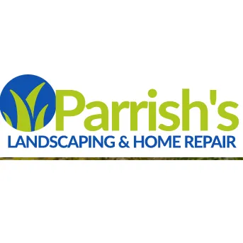Local yard maintenance near you across Durham, NC - Parrish's Landscaping & Home Repair