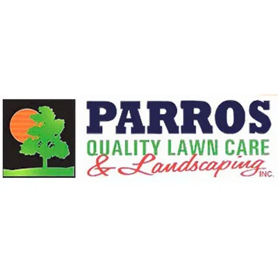 Affordable garden landscaping for homes across Onsted, MI - Parros Quality Lawn Care & Landscaping