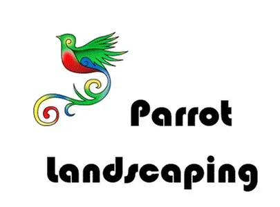 Reliable outdoor landscaping in Laguna, NM - Parrot Landscaping
