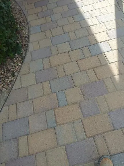 Local outdoor landscaping near you across Laguna, NM - Parrot Landscaping