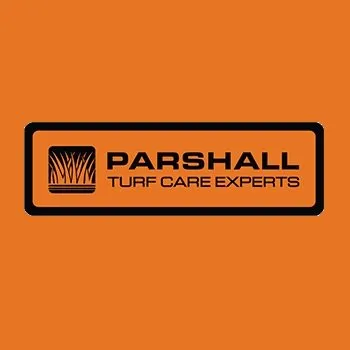 Affordable yard cleanup service in Interlochen, MI by Parshall Lawn Care Experts