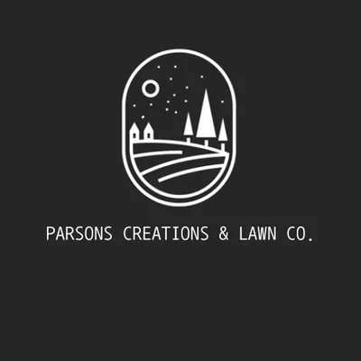 Parsons Creations & Lawn