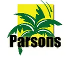 Local landscaping services in Fort Myers, FL - Parsons