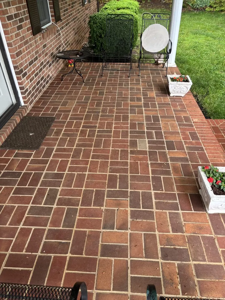 Expert yard maintenance in Stuart, VA - Parsons General Services