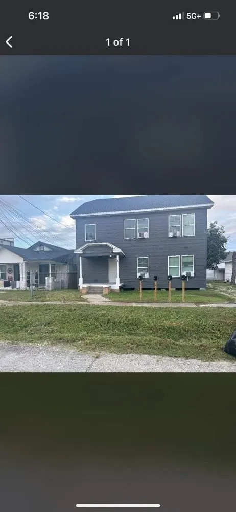 Expert landscape design near you across Kingwood, TX - Parsons Landscaping