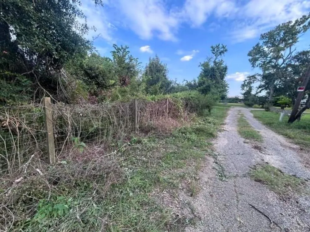 Expert landscape design for homes in Kingwood, TX by Parsons Landscaping