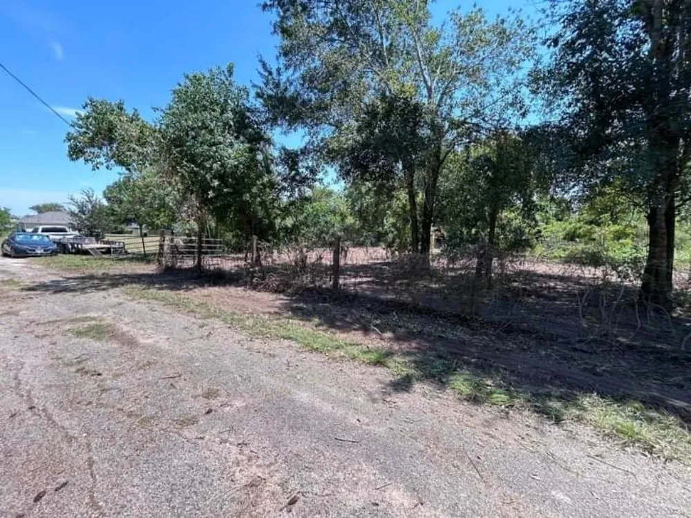 Expert garden landscaping experts serving Kingwood, TX - Parsons Landscaping