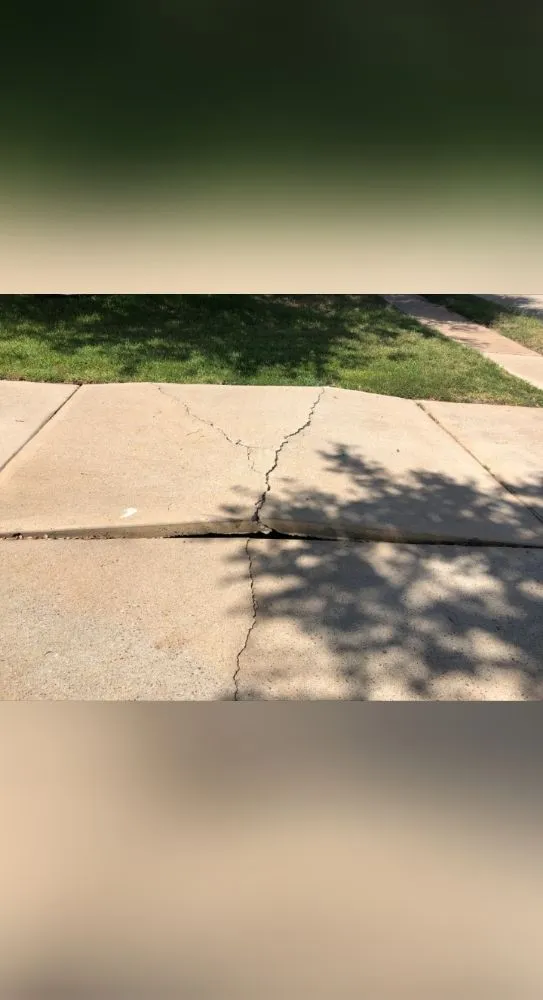 Custom lawn care service near you across Kingwood, TX - Parsons Landscaping