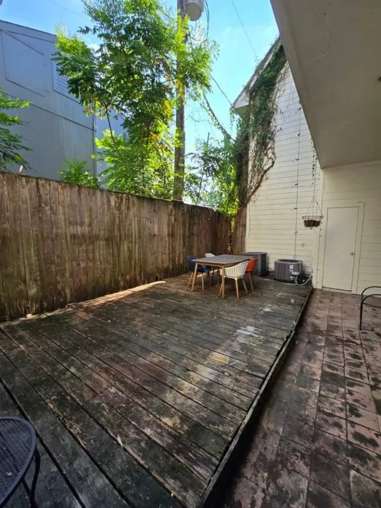 Trusted lawn care service for homes across Kingwood, TX - Parsons Landscaping