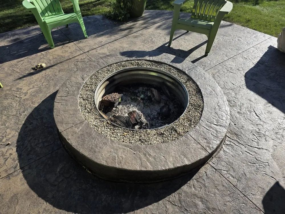 Expert landscape installation experts serving Battle Creek, MI - Parsons Pro Service