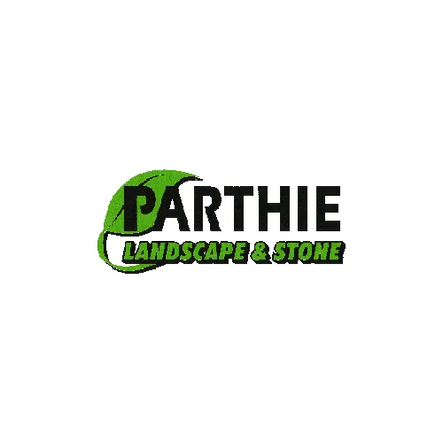 Reliable lawn care service experts serving Marinette, WI - Parthie Landscape & Stone
