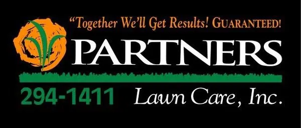 Partners Lawn Care Services