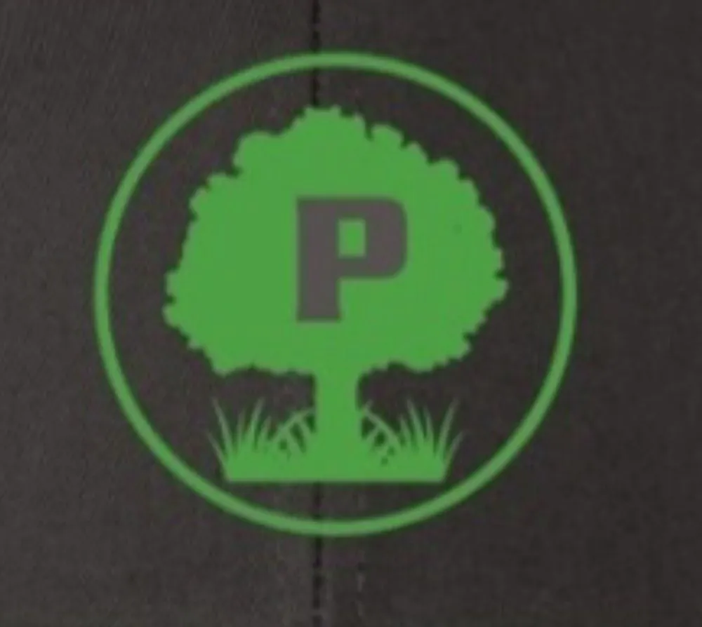 Top-rated garden landscaping in Moore, SC - Parton Lawncare Landscaping and Tree Services