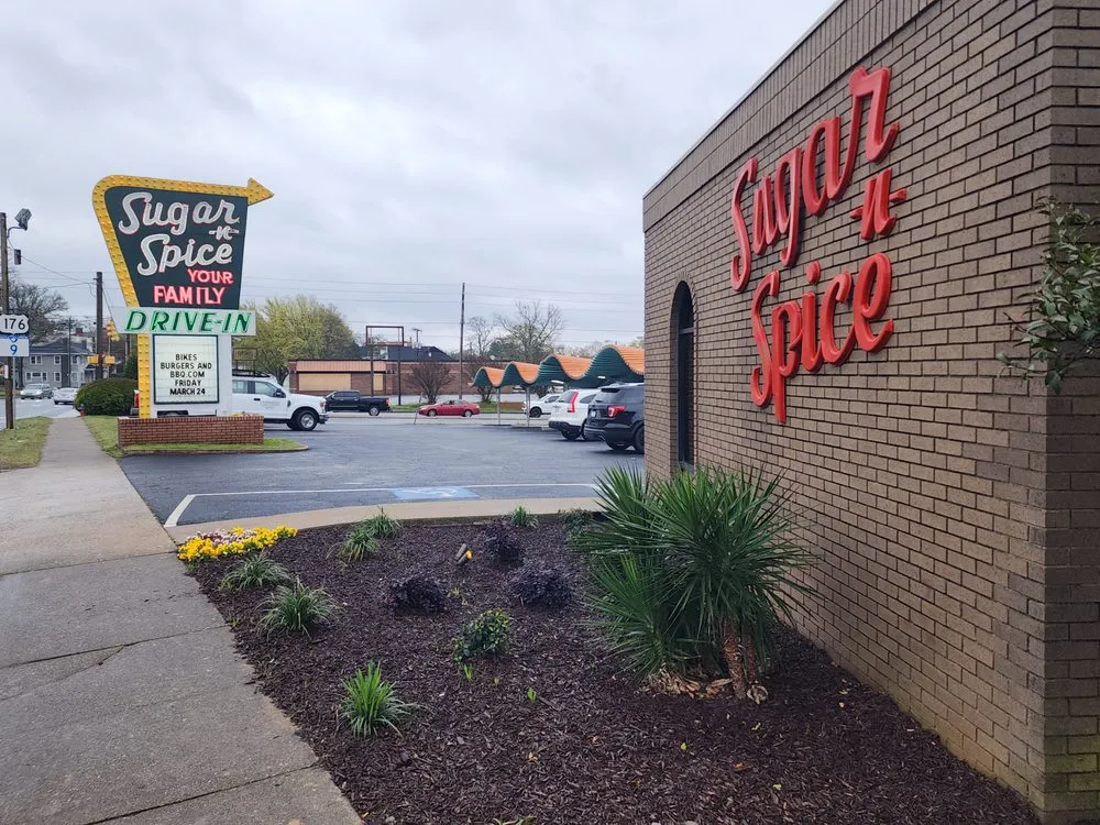 Affordable lawn mowing service in Moore, SC by Parton Lawncare Landscaping and Tree Services