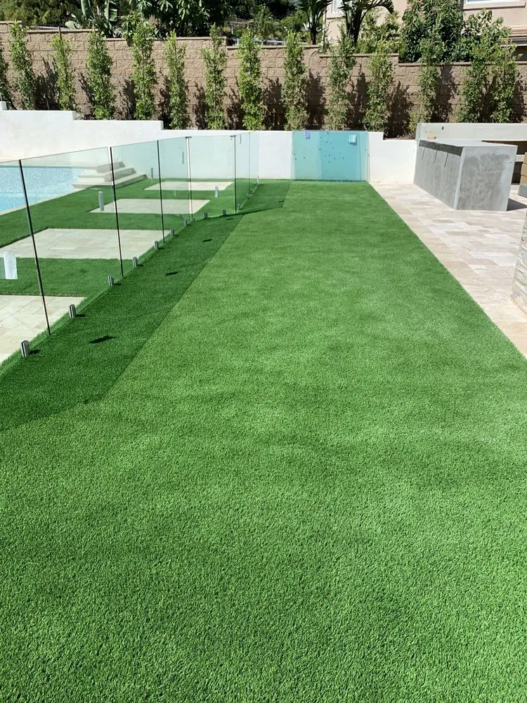 Top-rated yard cleanup service experts serving Pasadena, CA - Pasadena Garden Care