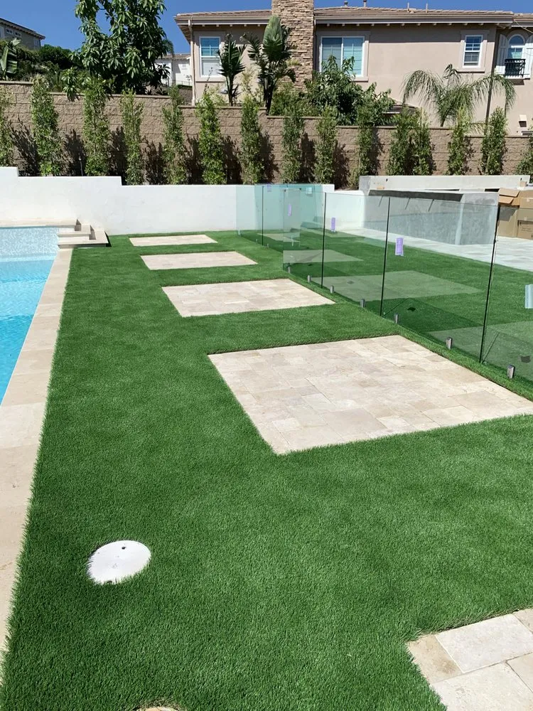 Expert yard cleanup service in Pasadena, CA - Pasadena Garden Care