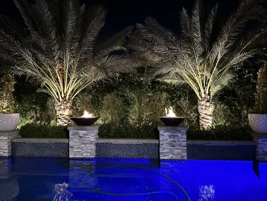 Pasadena Garden Care