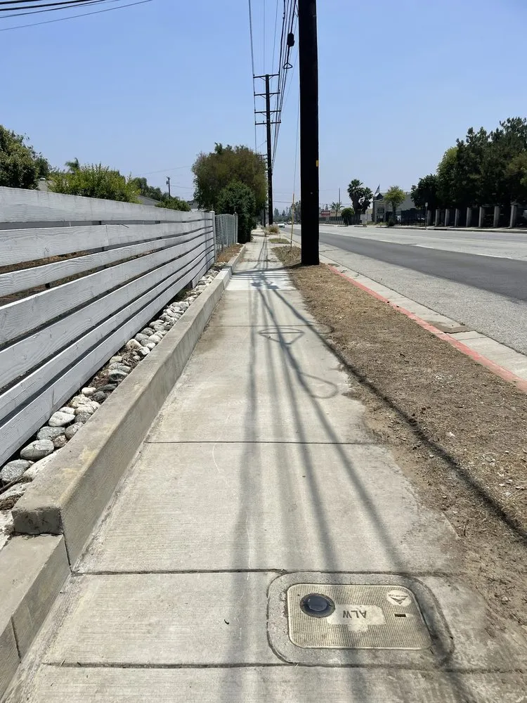 Trusted landscaping services in Pasadena, CA - Pasadena Landscaping