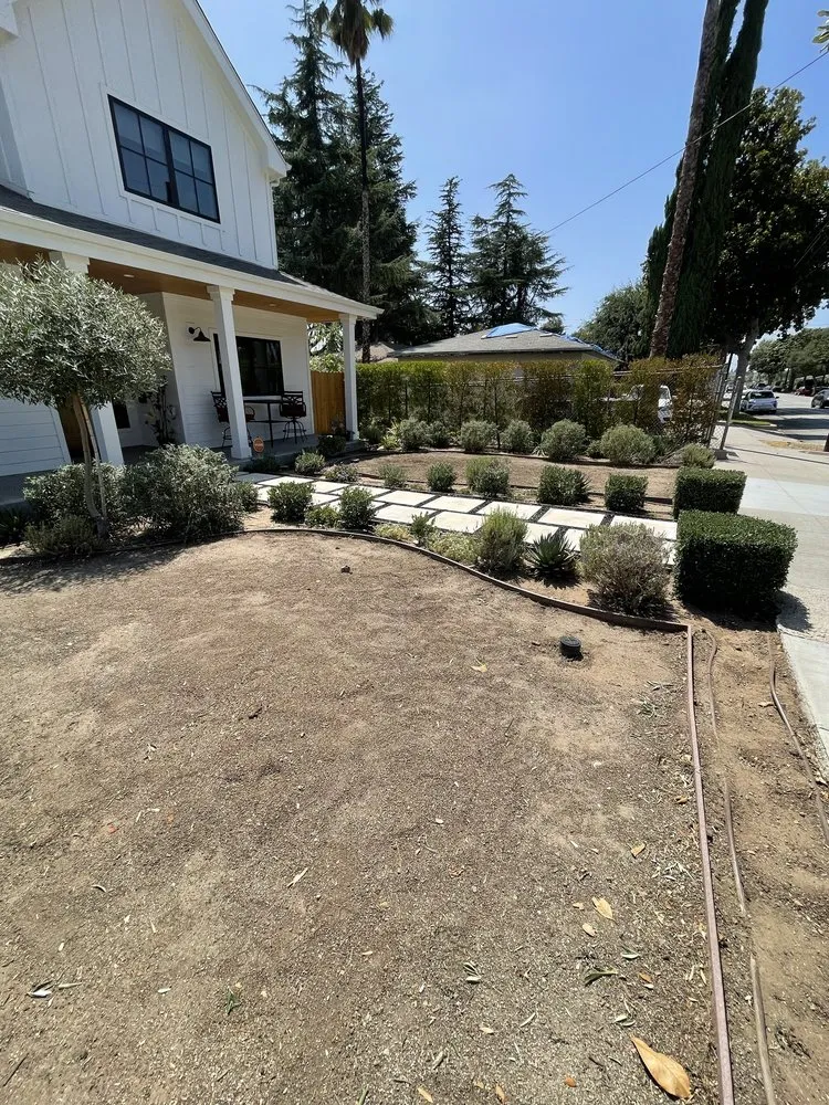 Expert residential landscaping in Pasadena, CA - Pasadena Landscaping