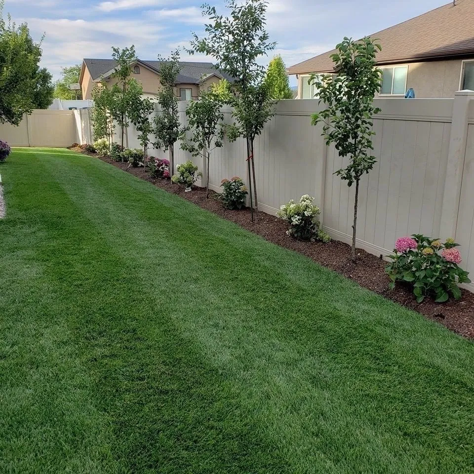 Expert landscaping services with custom design across Pasadena, CA - Pasadena Landscaping