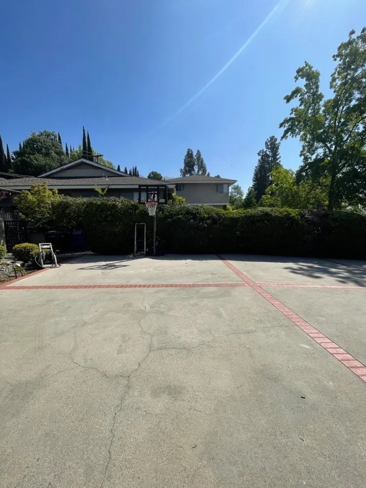 Custom landscaping services in Pasadena, CA - Pasadena Landscaping