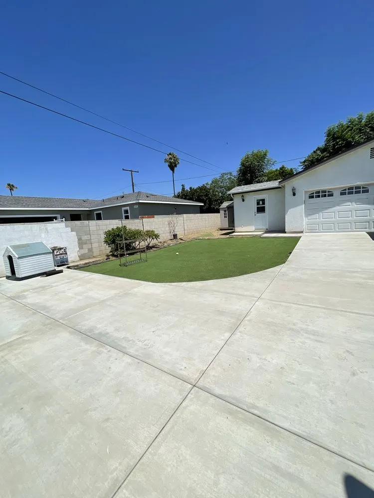 Trusted landscape design in Pasadena, CA - Pasadena Landscaping