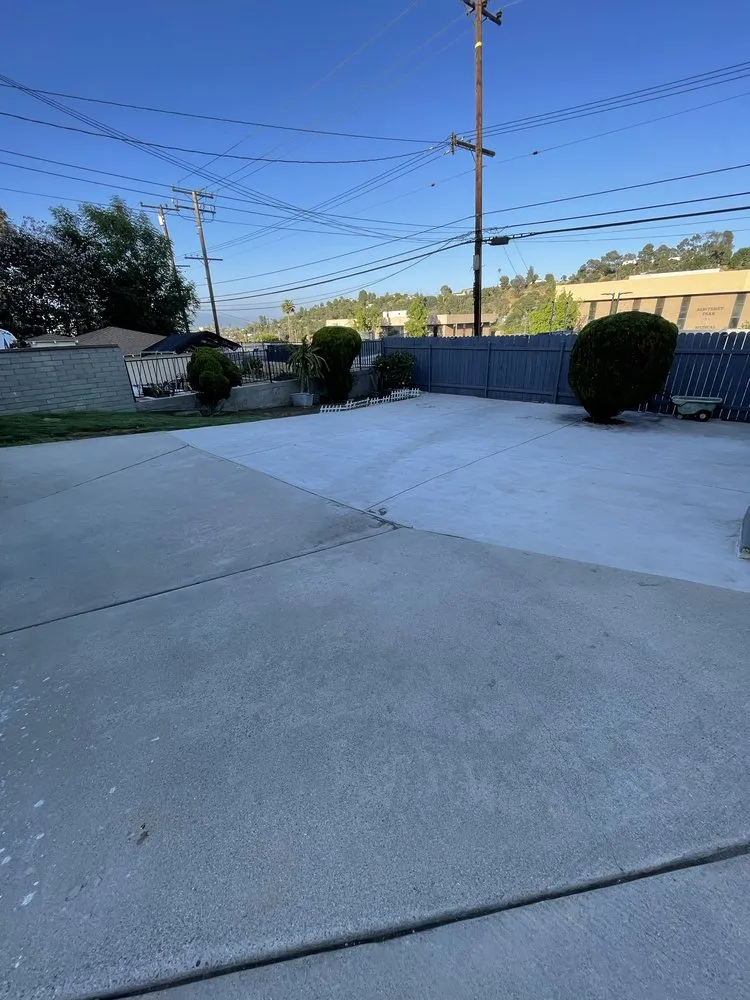 Top-rated yard cleanup service experts serving Pasadena, CA - Pasadena Landscaping