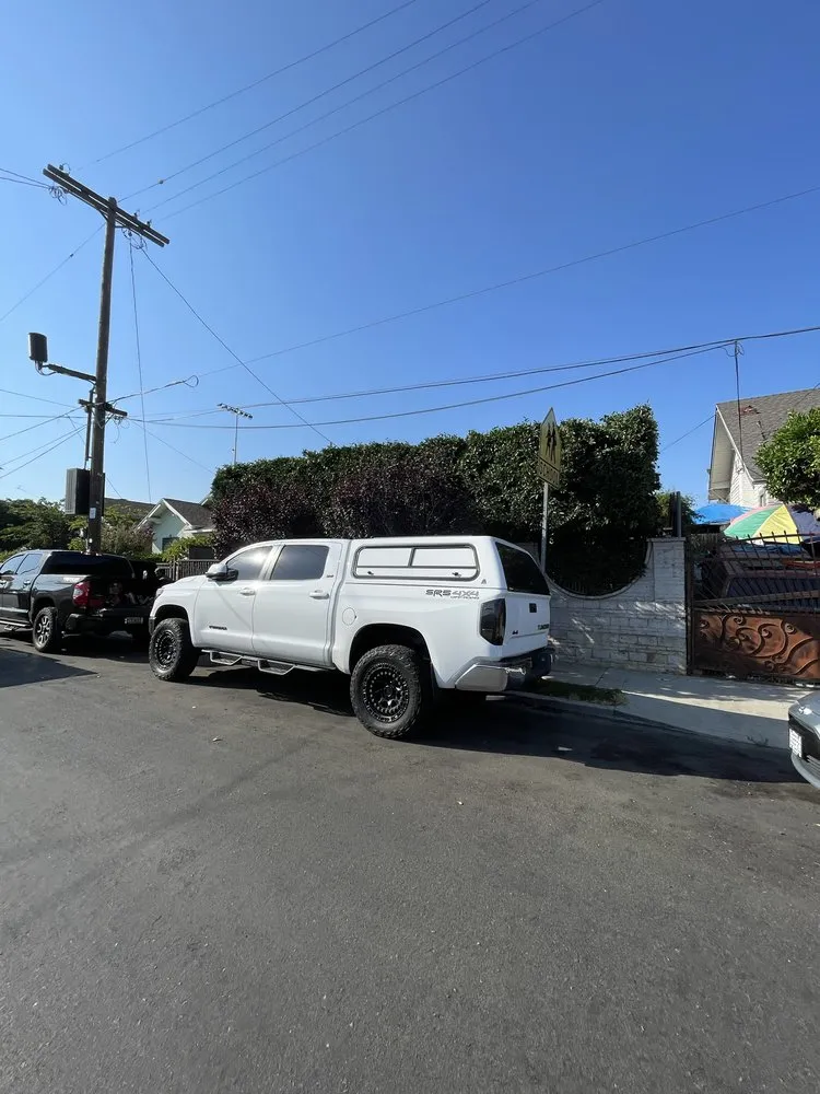 Trusted landscape installation in Pasadena, CA - Pasadena Landscaping