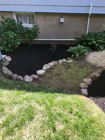 Expert garden landscaping near you across Hillsdale, NJ - Pascack Valley Landscaping