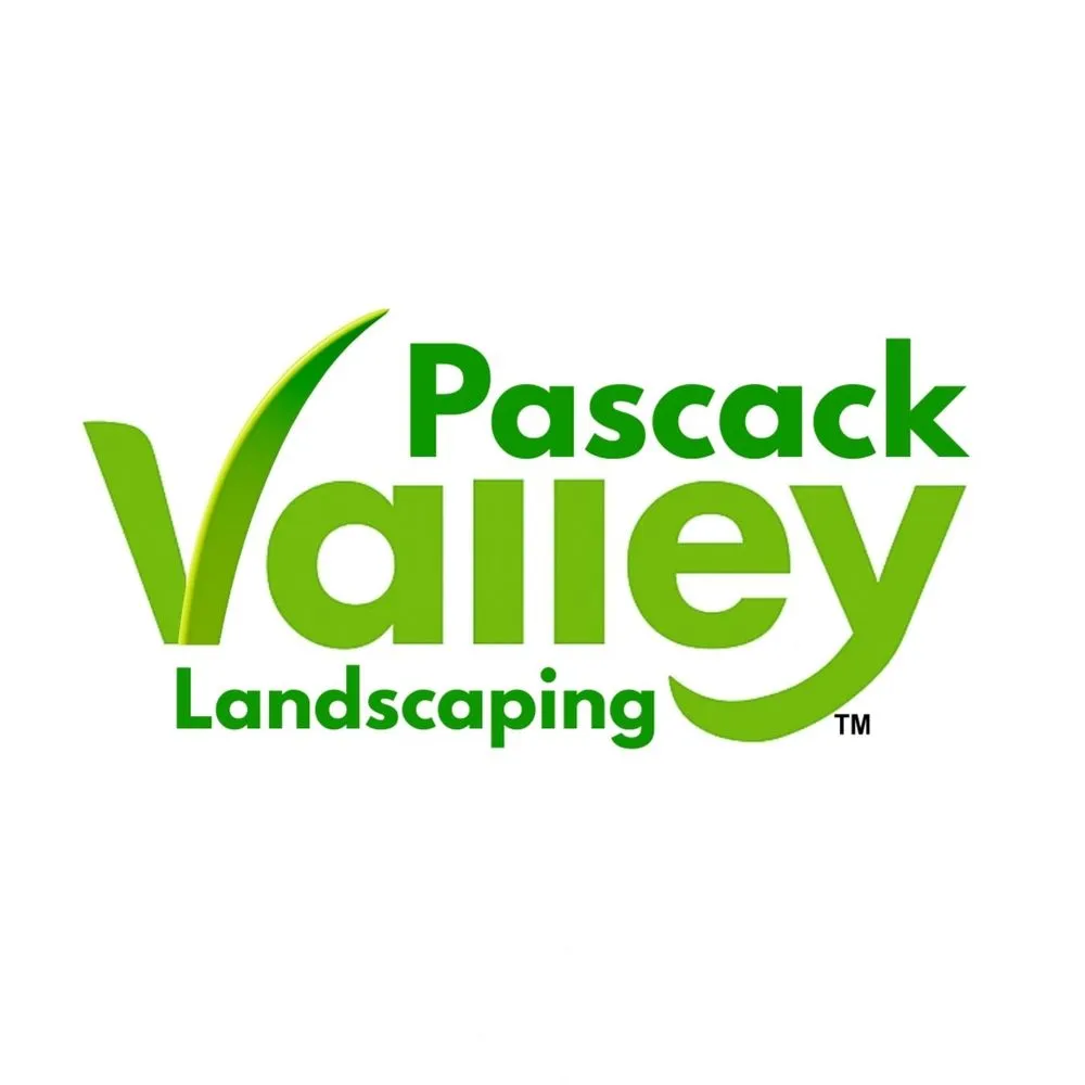 Top-rated lawn care service for year-round maintenance in Hillsdale, NJ by Pascack Valley Landscaping