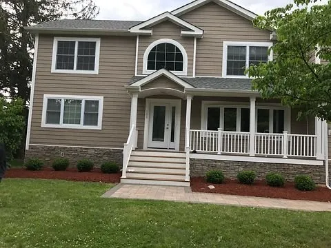 Expert landscaping services for outdoor upgrades across Hillsdale, NJ - Pascack Valley Landscaping