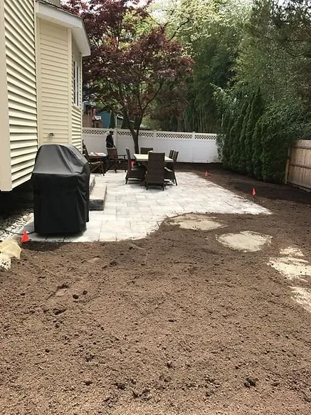 Expert lawn care service for homes across Hillsdale, NJ - Pascack Valley Landscaping