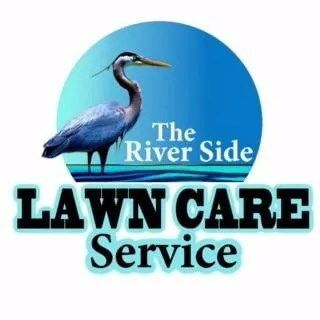 Professional lawn mowing service in Pascagoula, MS by Pascagoula Lawn Care
